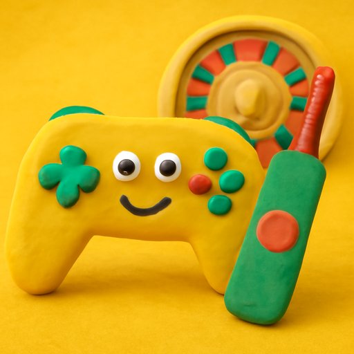 mostplay প্লেয়ার গল্পের নোটবুক