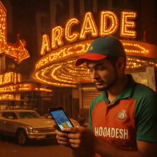 mostplay স্লটস রিল মোবাইল স্ক্রিন